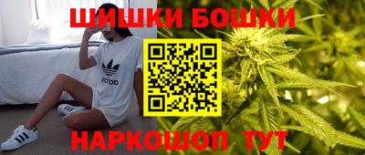 скорость Кунгур