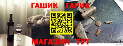 скорость Кунгур